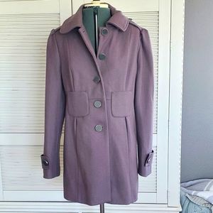 Kenneth Cole new york | jacket